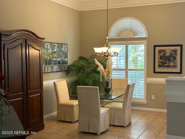 $4,800 | 233 Marshside Drive, St. Augustine, FL 32080