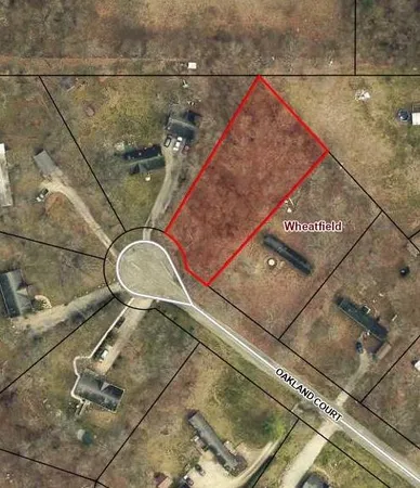 a close view of sink