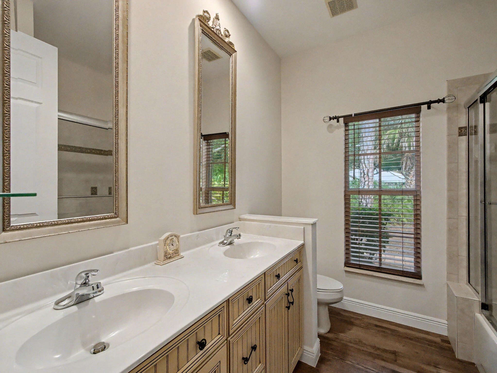 2650 Southwest Windship Way Stuart, FL 34997 - Photo 31 of 43 Bathroom 2