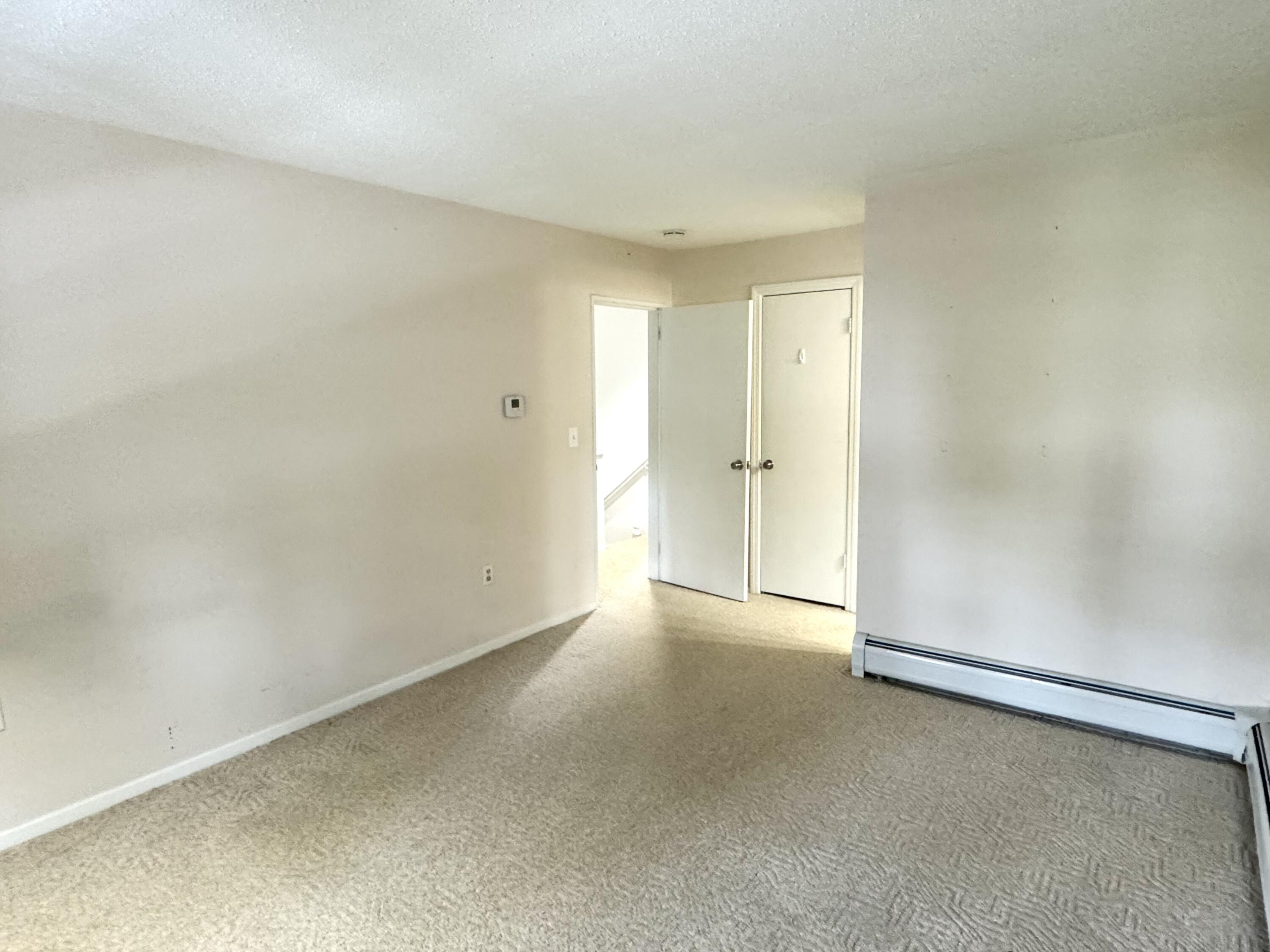 52 Maryland Road Plattsburgh, NY 12903 - Photo 17 of 59 Gallery Image 17