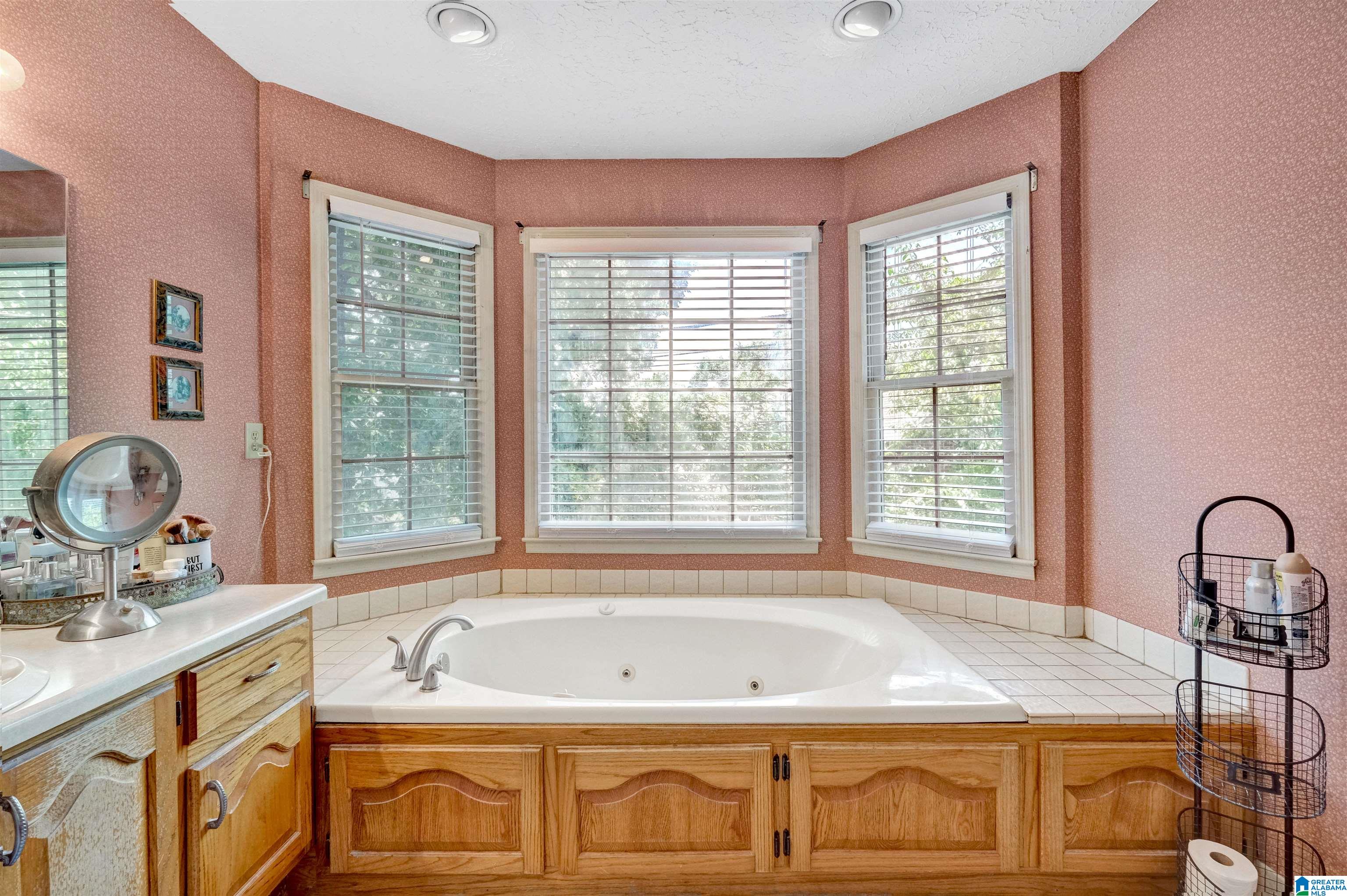 811 Nelson Road Oxford, AL 36203 - Photo 13 of 28