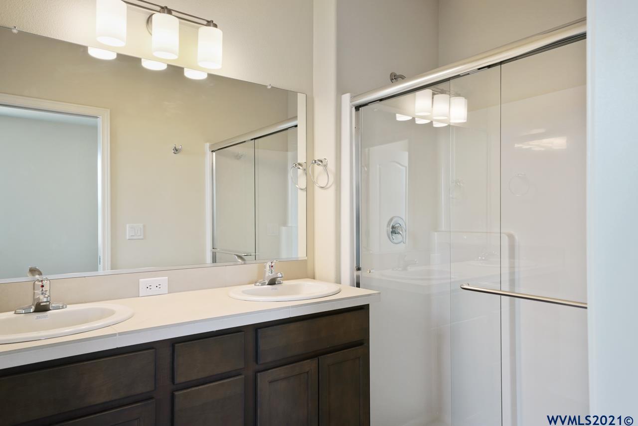 820 Winfield Street Gervais, OR 97026 - Photo 22 of 31