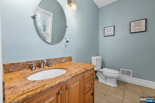 $899,999 | 467 Summit Avenue, Hackensack, NJ 07601