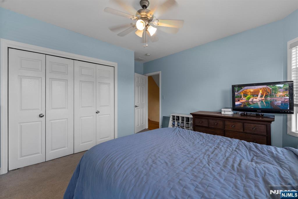 467 Summit Avenue Hackensack, NJ 07601 - Photo 21 of 38