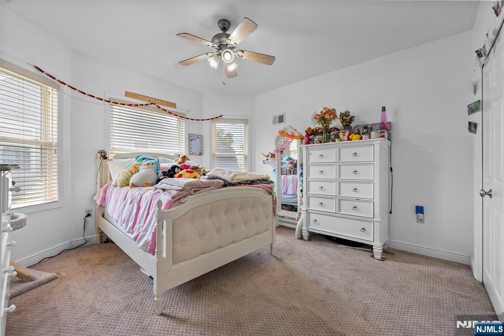 467 Summit Avenue Hackensack, NJ 07601 - Photo 22 of 38