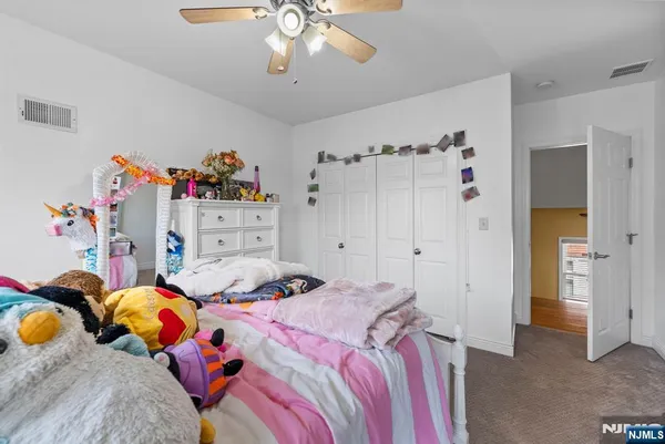 $899,999 | 467 Summit Avenue, Hackensack, NJ 07601