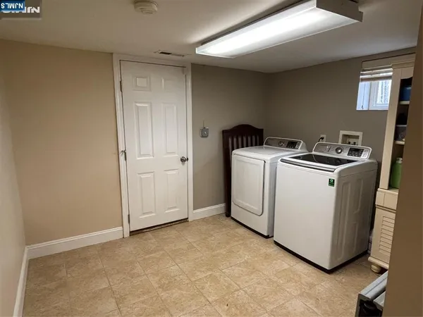 $899,999 | 467 Summit Avenue, Hackensack, NJ 07601