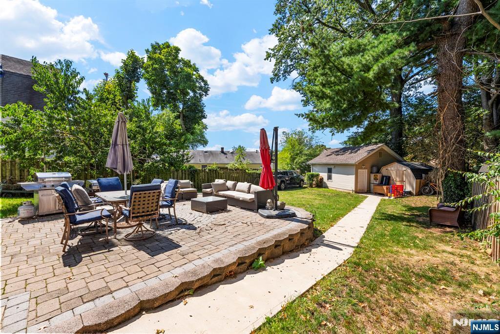 467 Summit Avenue Hackensack, NJ 07601 - Photo 30 of 38