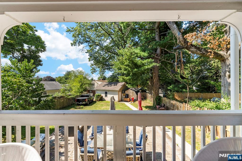 467 Summit Avenue Hackensack, NJ 07601 - Photo 32 of 38