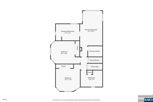 $899,999 | 467 Summit Avenue, Hackensack, NJ 07601