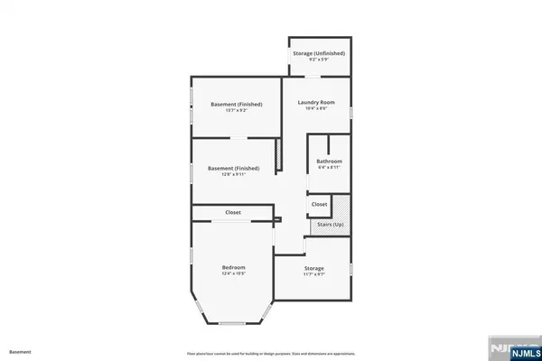 $899,999 | 467 Summit Avenue, Hackensack, NJ 07601