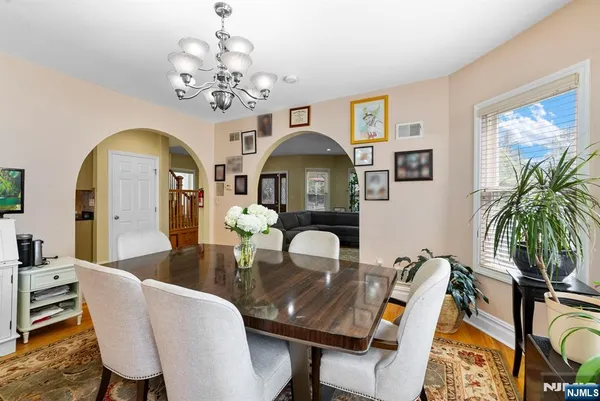 $899,999 | 467 Summit Avenue, Hackensack, NJ 07601