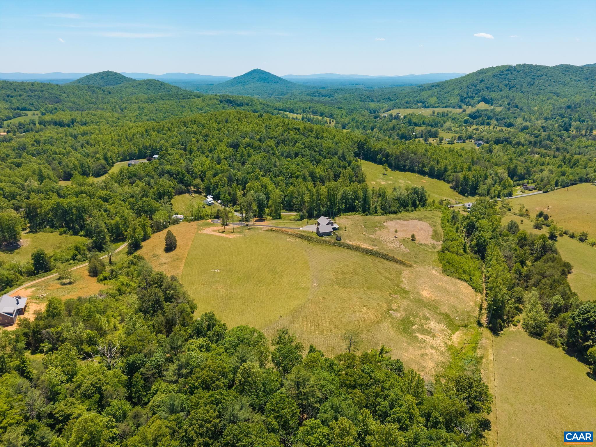 0 Boonesville Road Free Union, VA 22940 - Photo 15 of 18