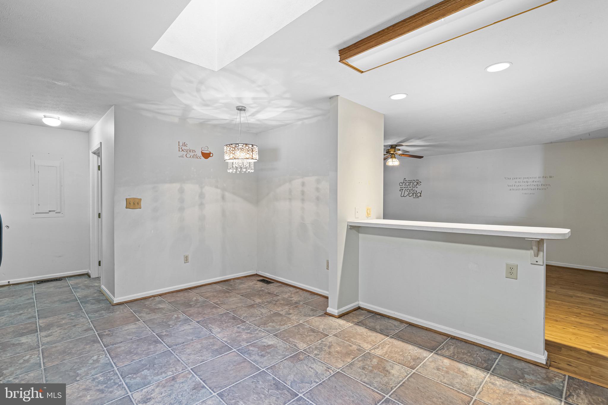1012 Rimrock Road Lusby, MD 20657 - Photo 17 of 25 Gallery Image 17