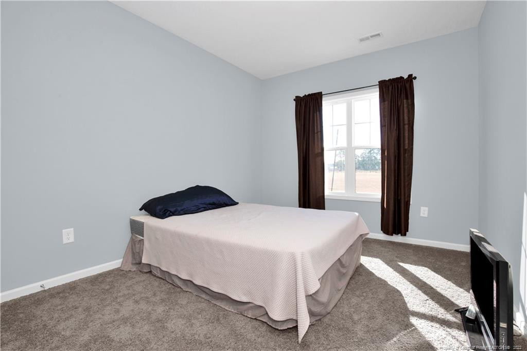 6430 New Hope Church Road Stedman, NC 28391 - Photo 24 of 37 Photo 24