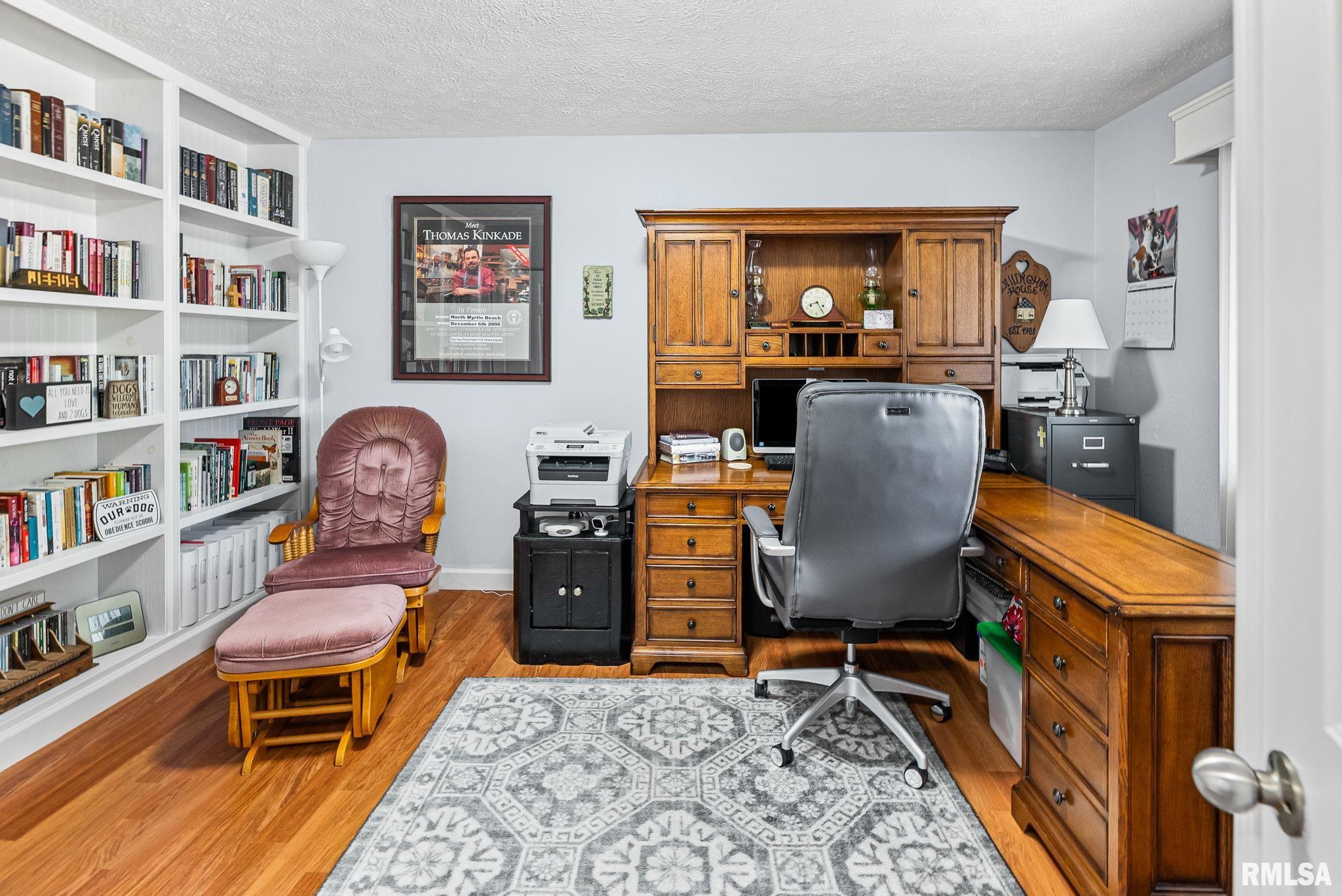 521 Marquis Avenue Centralia, IL 62801 - Photo 12 of 54