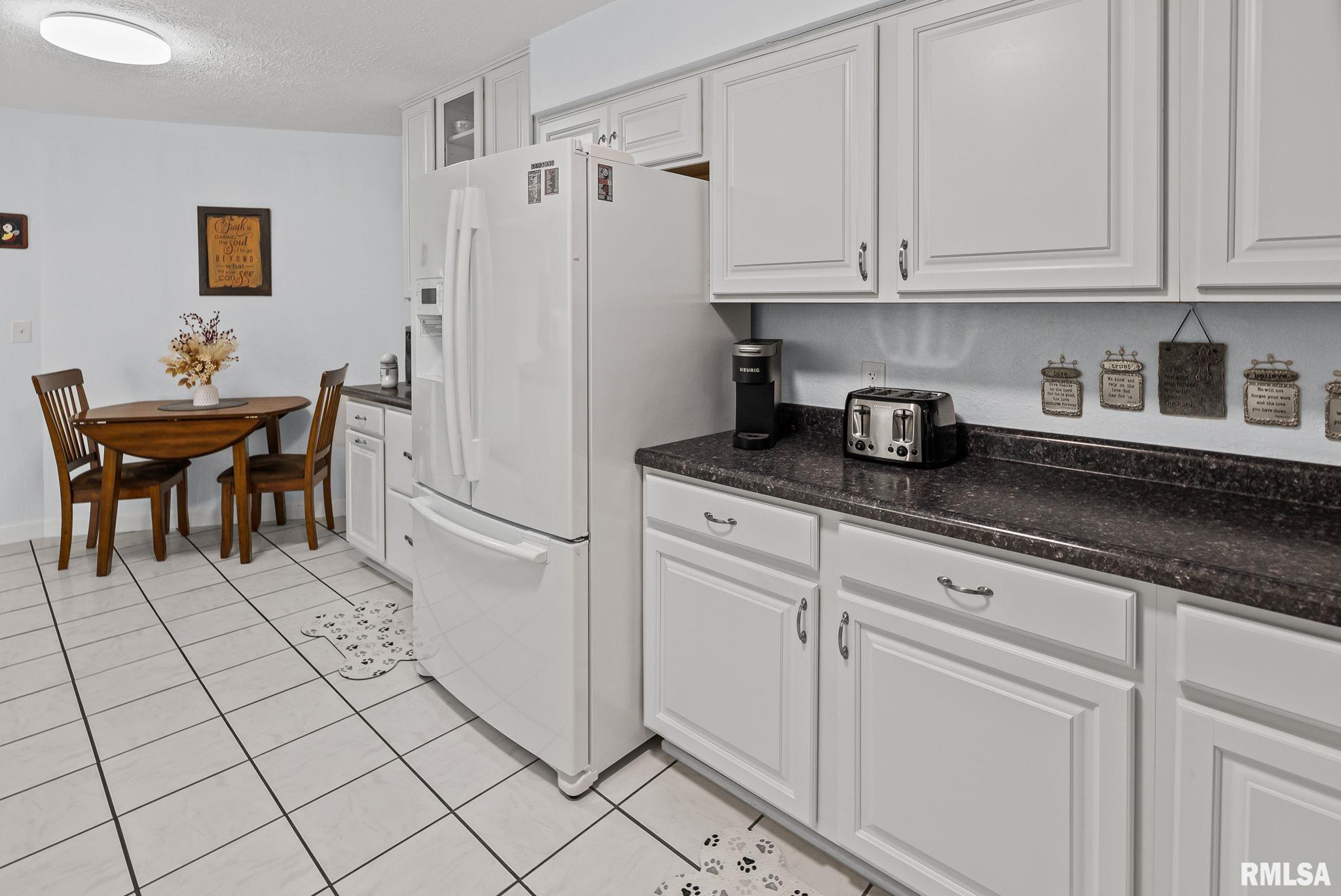 521 Marquis Avenue Centralia, IL 62801 - Photo 23 of 54