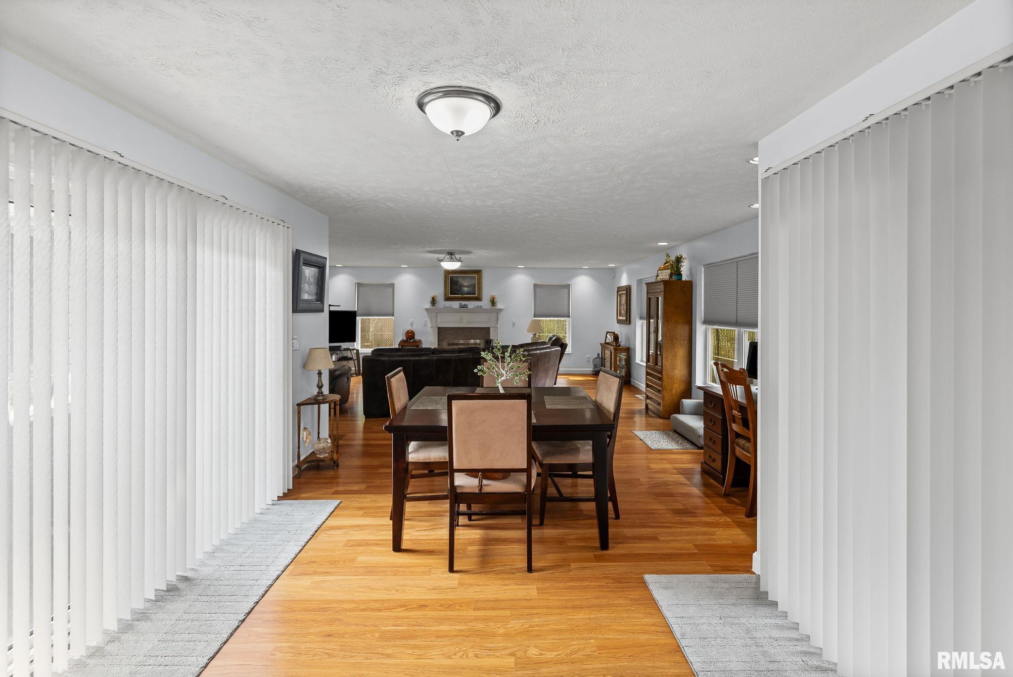 521 Marquis Avenue Centralia, IL 62801 - Photo 25 of 54