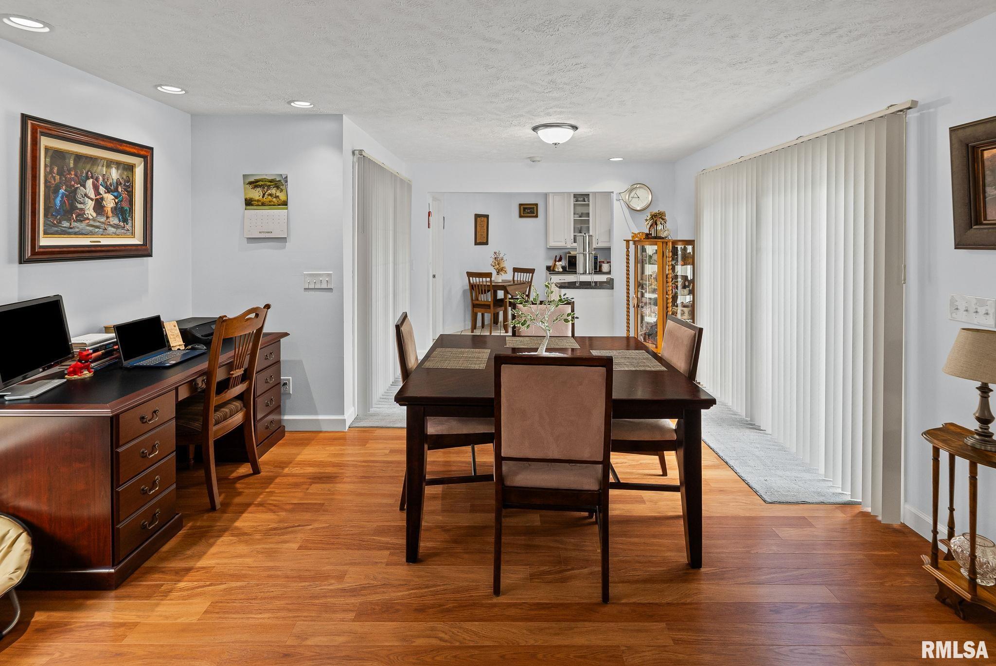 521 Marquis Avenue Centralia, IL 62801 - Photo 26 of 54