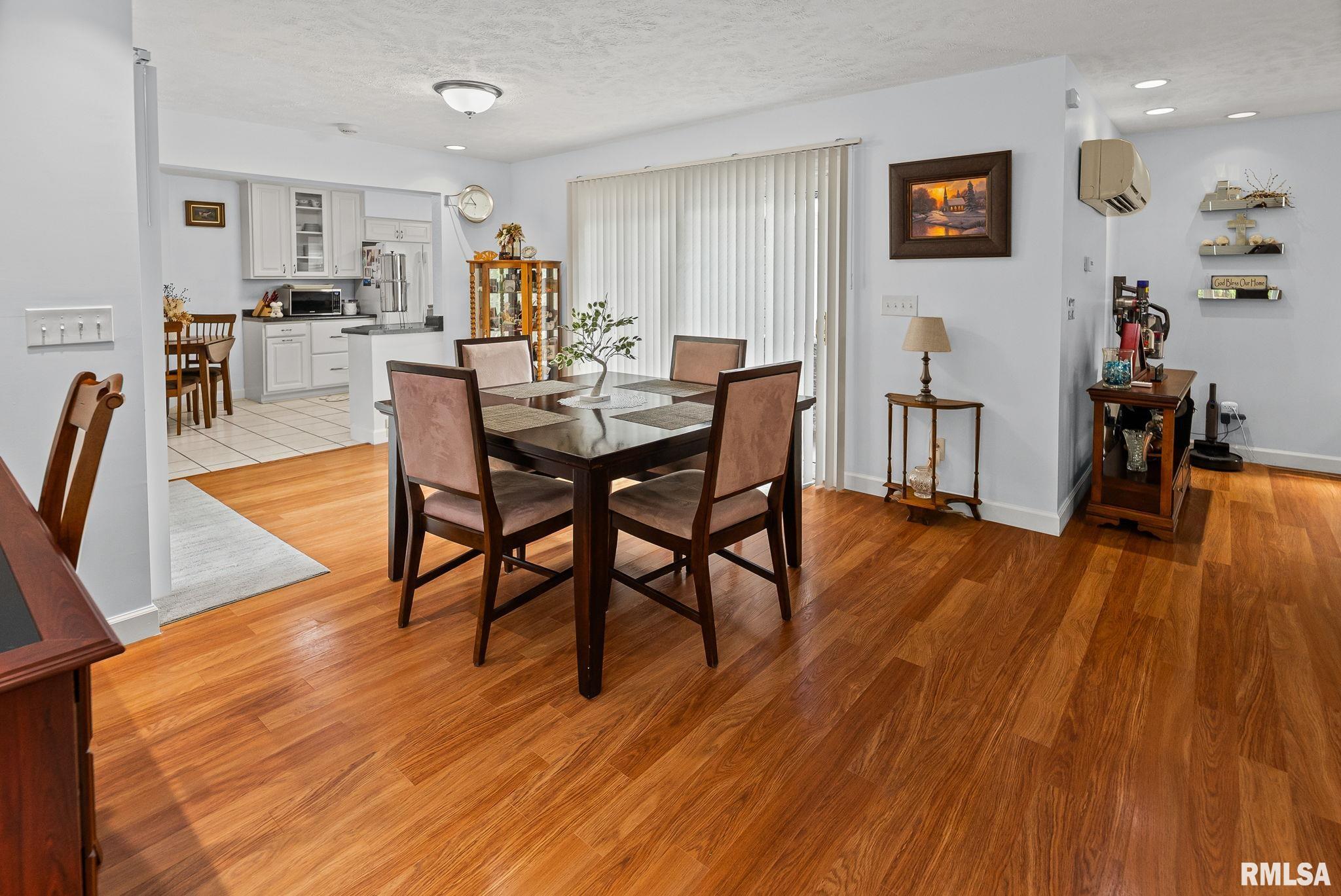 521 Marquis Avenue Centralia, IL 62801 - Photo 27 of 54