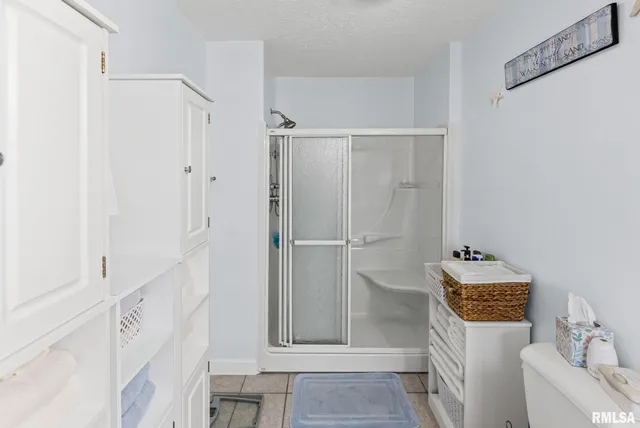 $250,000 | 521 Marquis Avenue, Centralia, IL 62801