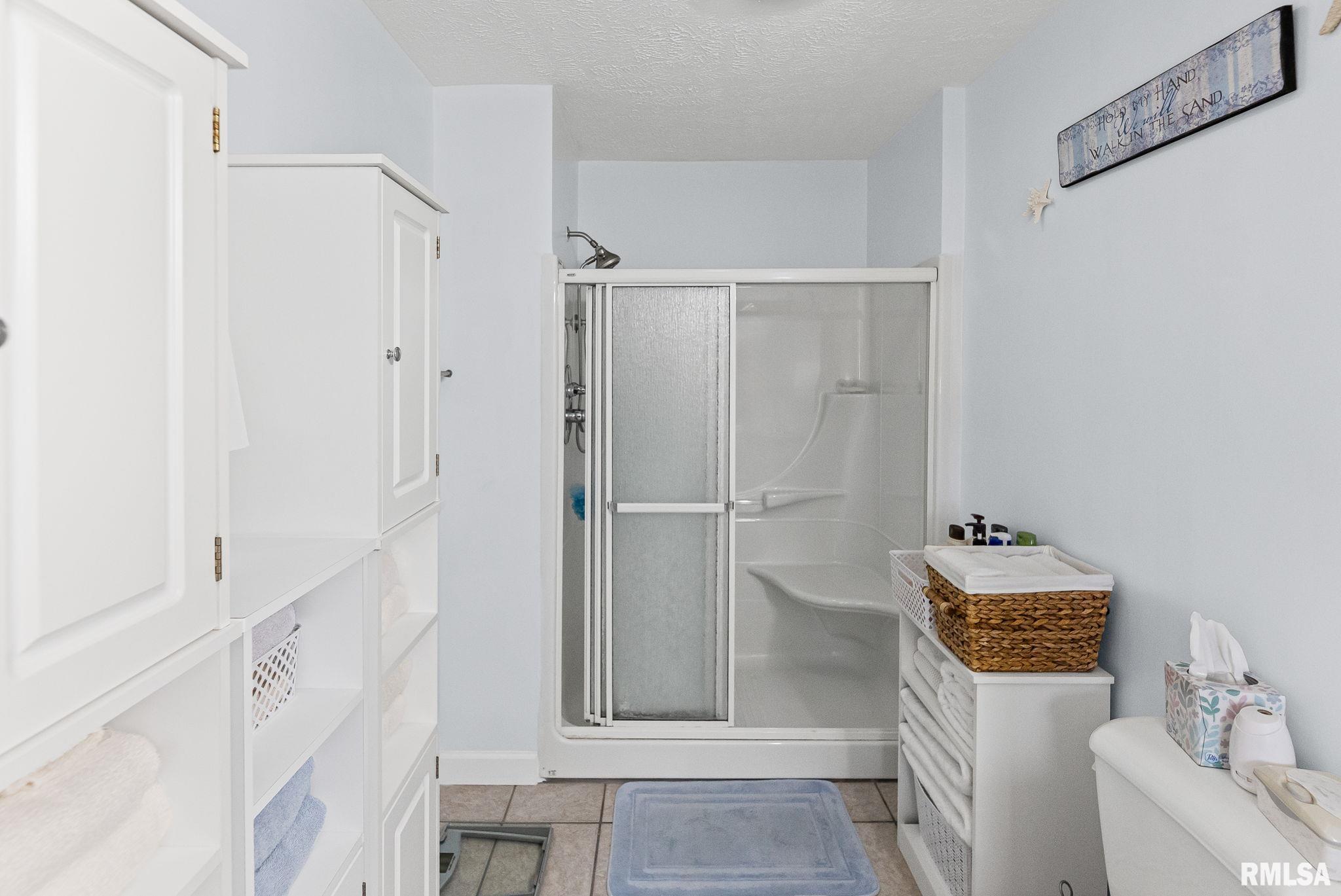 521 Marquis Avenue Centralia, IL 62801 - Photo 36 of 54