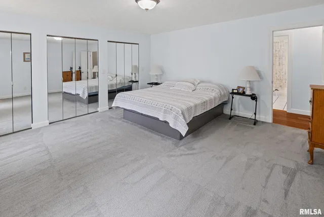 $250,000 | 521 Marquis Avenue, Centralia, IL 62801