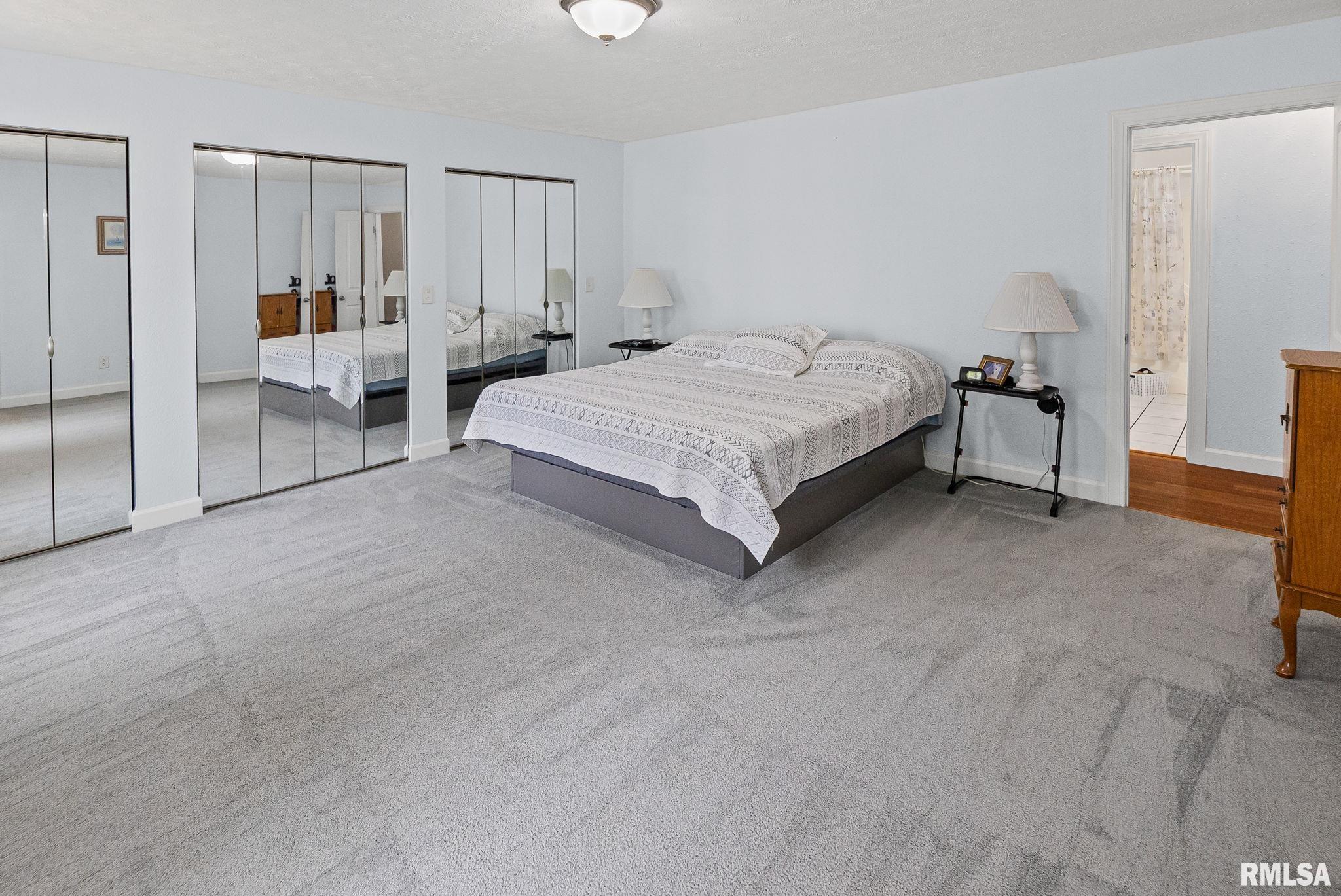 521 Marquis Avenue Centralia, IL 62801 - Photo 37 of 54