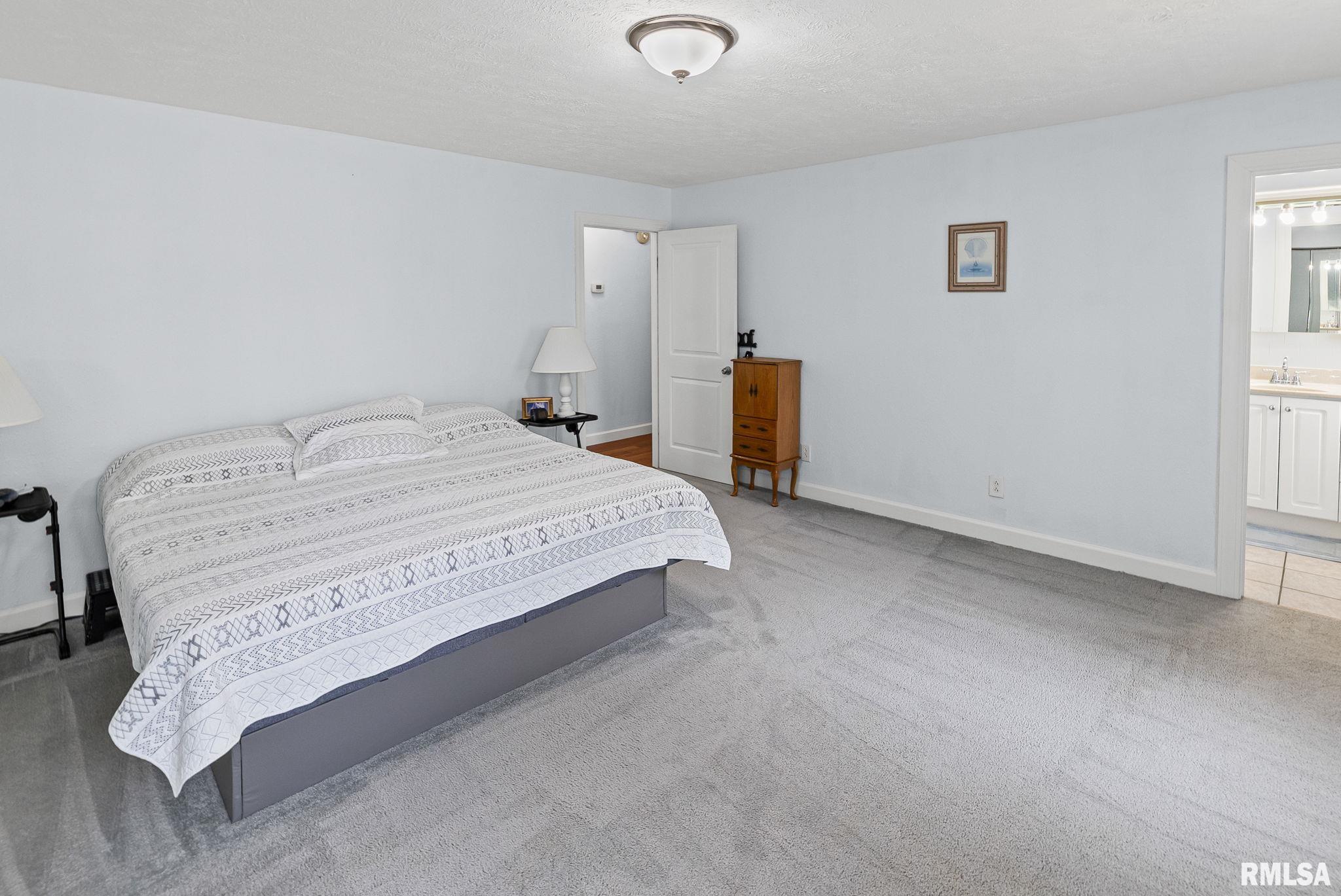 521 Marquis Avenue Centralia, IL 62801 - Photo 38 of 54