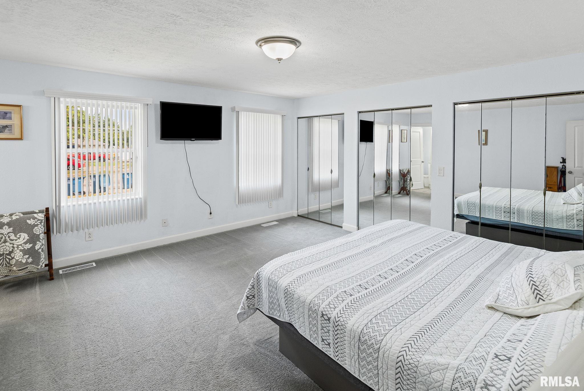 521 Marquis Avenue Centralia, IL 62801 - Photo 39 of 54