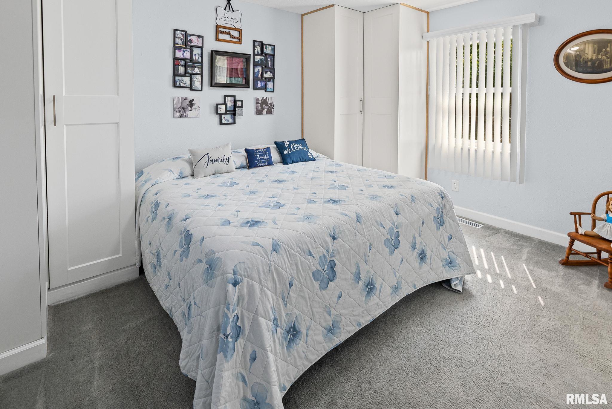 521 Marquis Avenue Centralia, IL 62801 - Photo 40 of 54