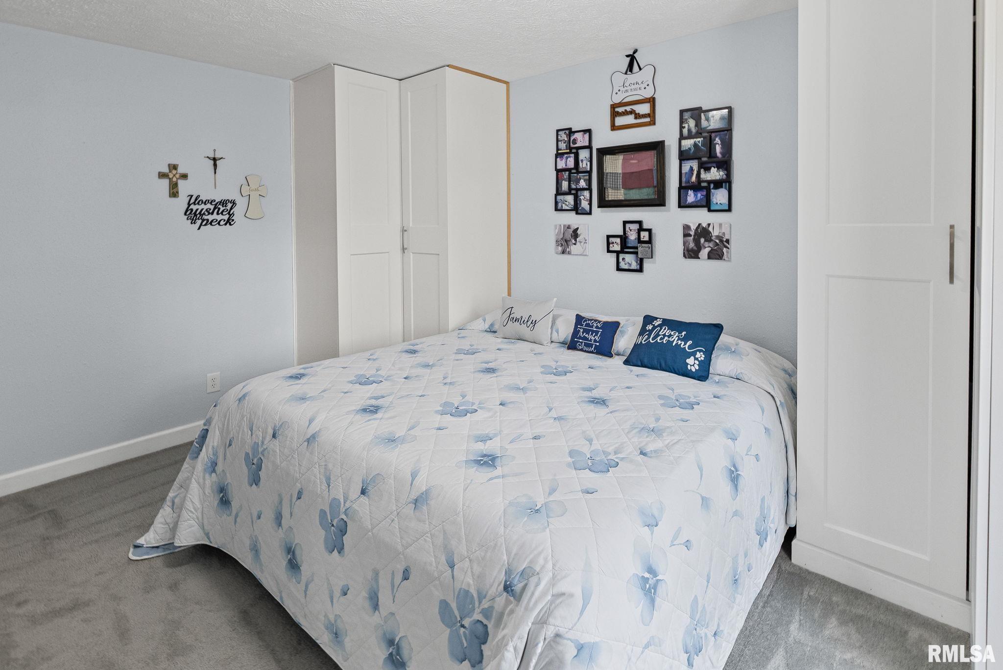 521 Marquis Avenue Centralia, IL 62801 - Photo 41 of 54