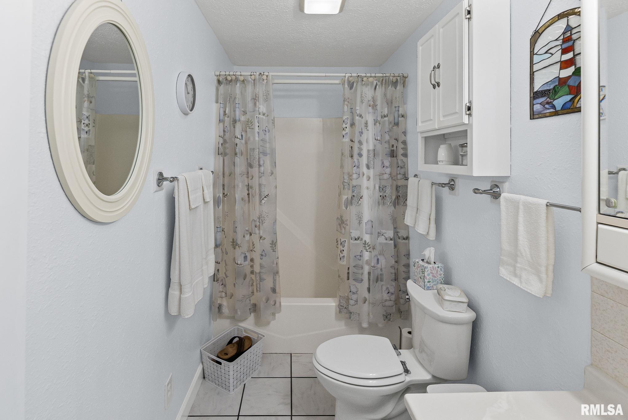 521 Marquis Avenue Centralia, IL 62801 - Photo 42 of 54