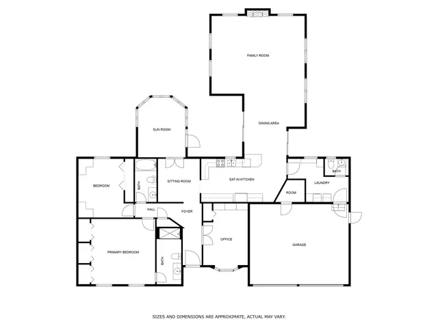 $250,000 | 521 Marquis Avenue, Centralia, IL 62801