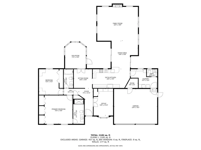 $250,000 | 521 Marquis Avenue, Centralia, IL 62801