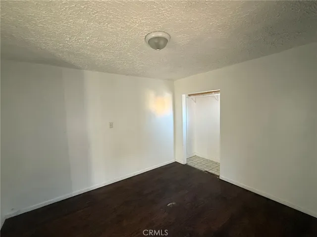 $1,600 | 8518 South Fir Avenue, Los Angeles, CA 90001