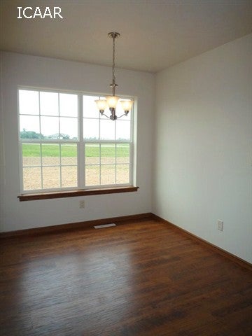 3133 Whispering Ridge Lane Riverside, IA 52327 - Photo 9 of 20 Gallery Image 9