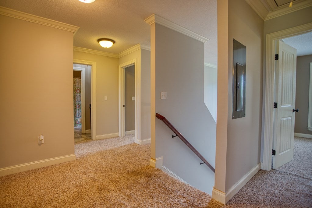 4299 Davis Road Southwest Valdosta, GA 31601 - Photo 37 of 54 Gallery Image 37