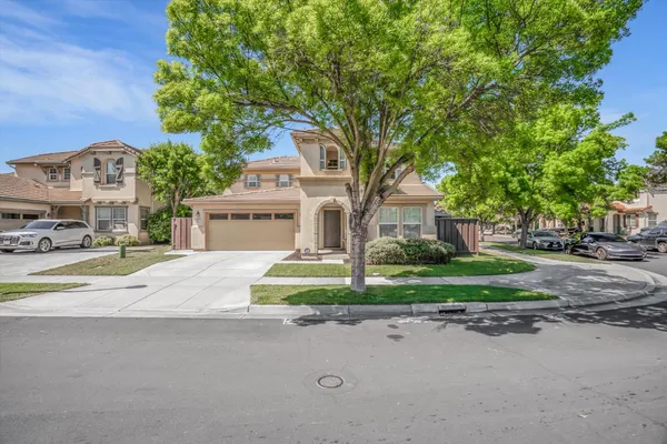 $709,900 | 17621 Wheat Field Street, Lathrop, CA 95330