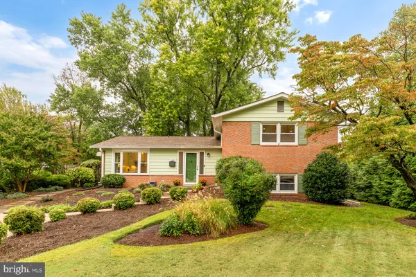$685,000 | 1024 Devere Drive, Silver Spring, MD 20903