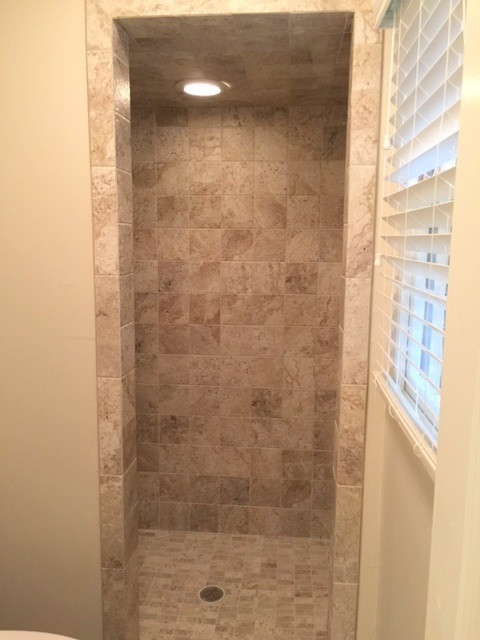 216 Westbrook Drive Raleigh, NC 27615 - Photo 10 of 18 Photo 10