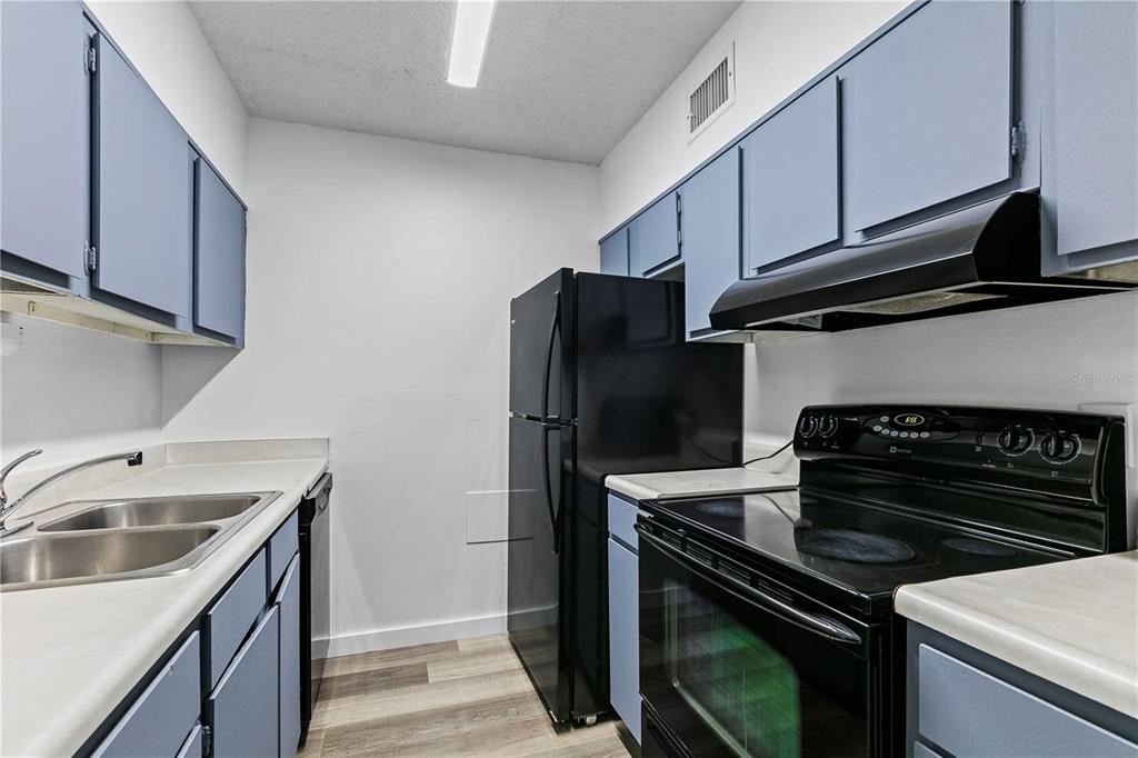 6519 West Newberry Road, Unit 107 Gainesville, FL 32605 - Photo 11 of 21