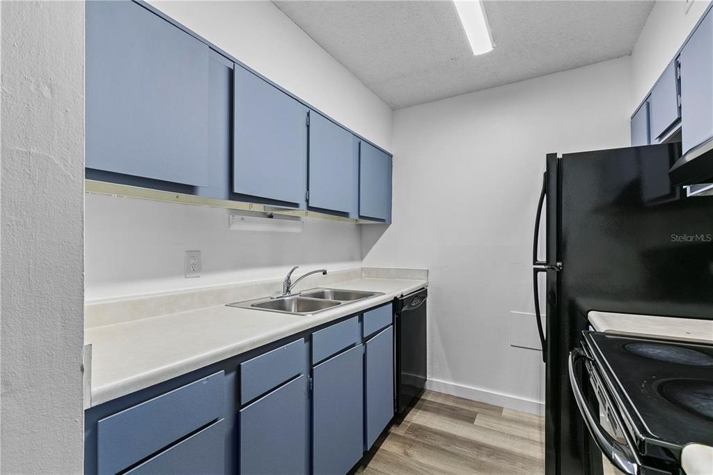 6519 West Newberry Road, Unit 107 Gainesville, FL 32605 - Photo 12 of 21