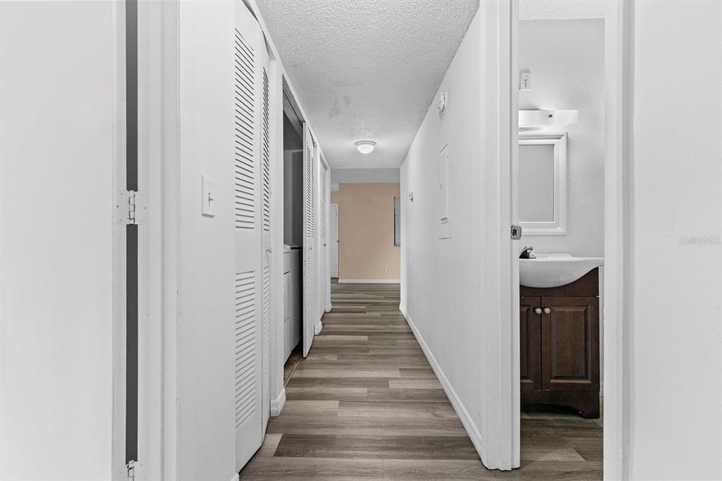 6519 West Newberry Road, Unit 107 Gainesville, FL 32605 - Photo 13 of 21