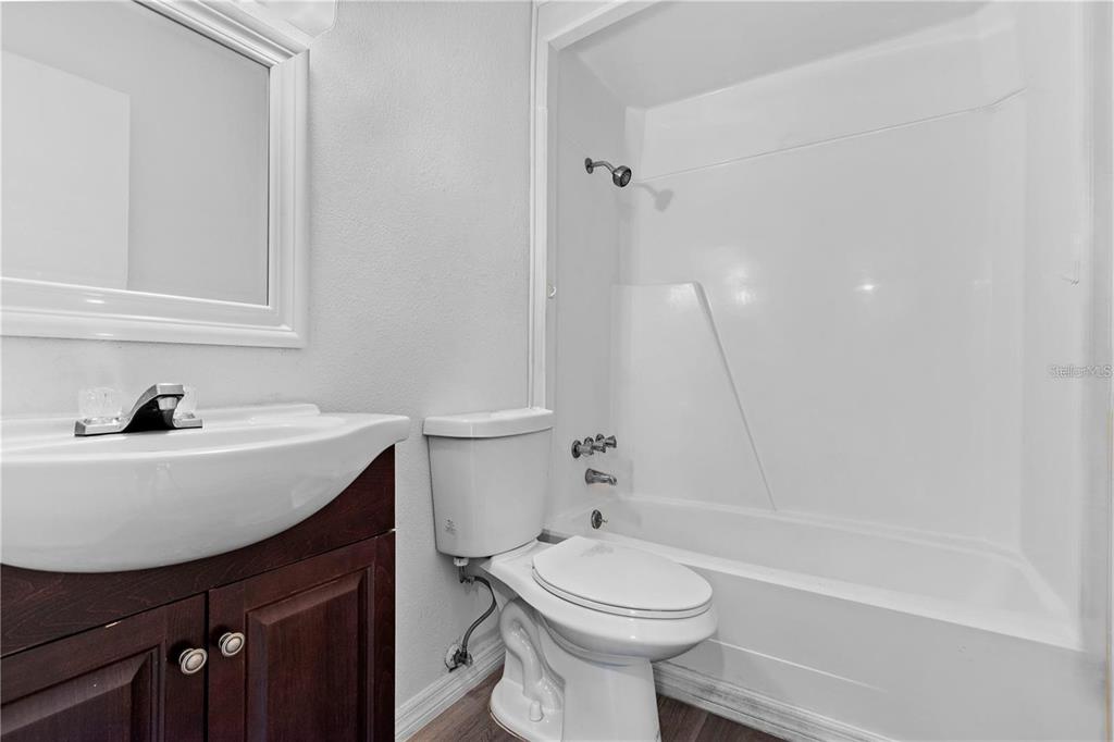 6519 West Newberry Road, Unit 107 Gainesville, FL 32605 - Photo 14 of 21