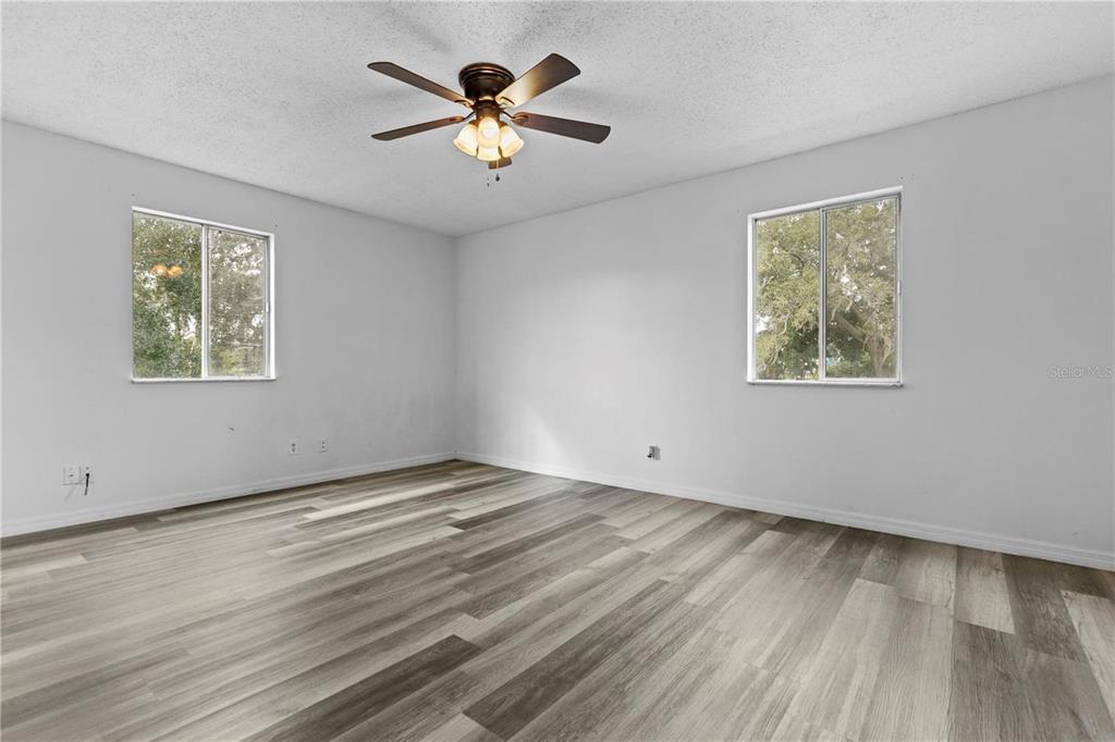 6519 West Newberry Road, Unit 107 Gainesville, FL 32605 - Photo 15 of 21