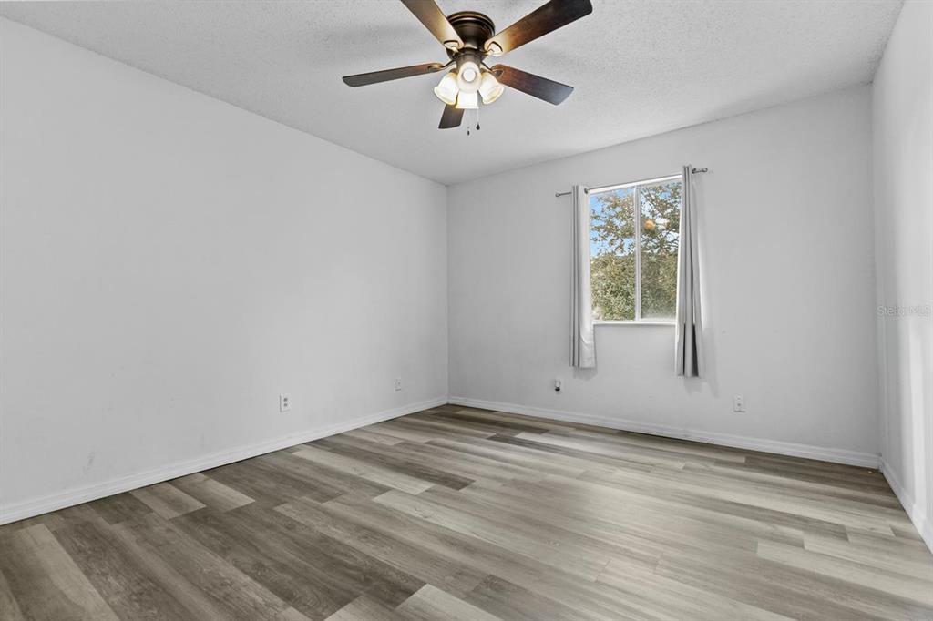 6519 West Newberry Road, Unit 107 Gainesville, FL 32605 - Photo 16 of 21