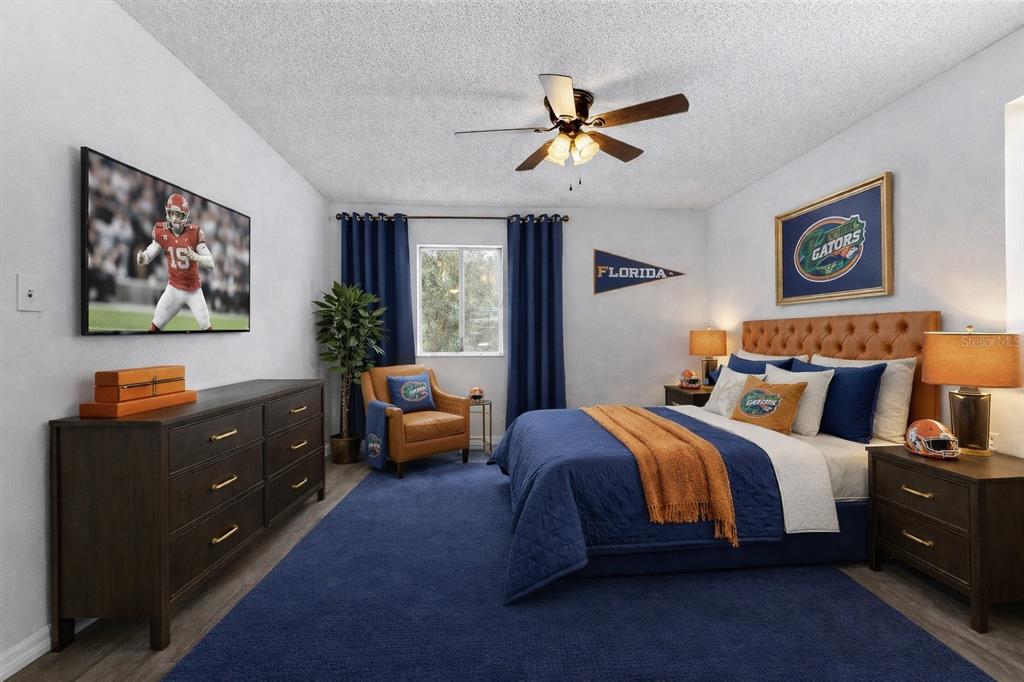 6519 West Newberry Road, Unit 107 Gainesville, FL 32605 - Photo 17 of 21