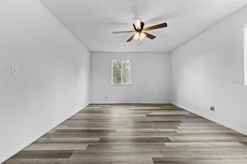 6519 West Newberry Road, Unit 107 Gainesville, FL 32605 - Photo 19 of 21