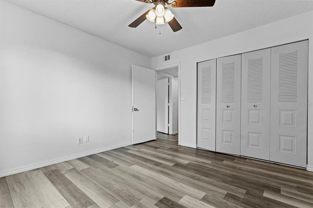 6519 West Newberry Road, Unit 107 Gainesville, FL 32605 - Photo 20 of 21